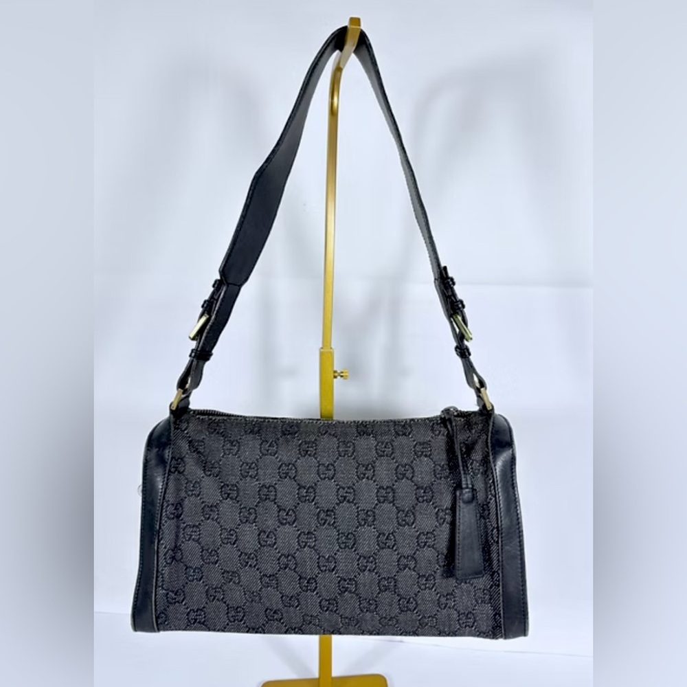 Gucci shoulder bag